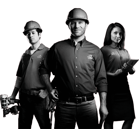 Mold Remediation Las Vegas